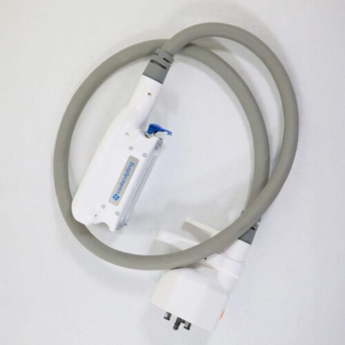 Zeltiq CoolSculpting CoolAdvantage Breeze Vacuum Applicator BRZ-AP2-160-000