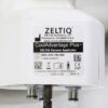 2016 Zeltiq CoolSculpting CoolAdvantage Plus Vacuum Applicator + BRZ-AP2-180-000