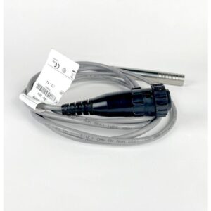 2013 InMode Forma RF Non-Invasive Anti-Aging Tissue Remodel InModeRF Handpiece