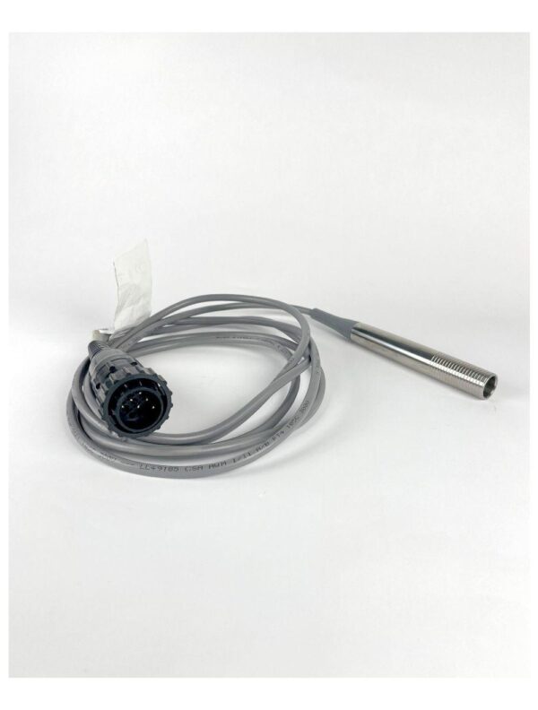 2014 InMode Fractora RF Fractional Skin Tightening Resurfacing Handpiece