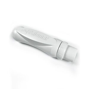 Palomar Laser Icon Max G Hand Piece Flashlamp MAXG Handpiece Flash Lamp 20357