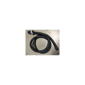 CYNOSURE APOGEE ELITE LASER HEAD PUMP CHAMBER PN: 100-7001-940