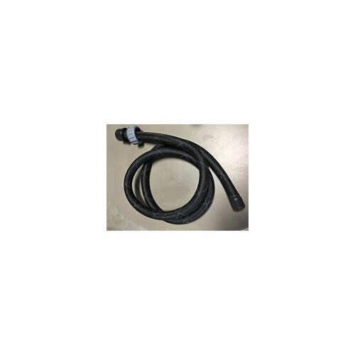 Cynosure Cryo 5 Hose Factory-Zimmer Cryo5 Syneron Laser Chiller
