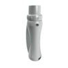 Palomar Lux 1540 Fractional Erbium Laser Handpiece Calibration Head Tip Adapter