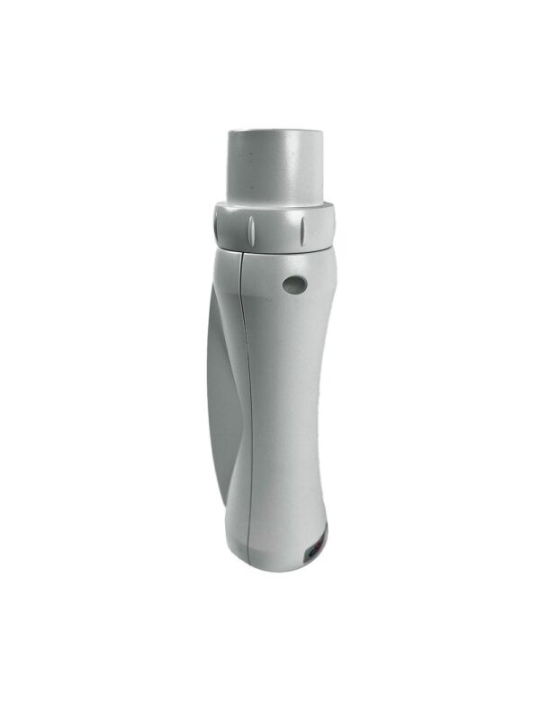 Palomar Lux 1540 Fractional Erbium Laser Handpiece Calibration Head Tip Adapter