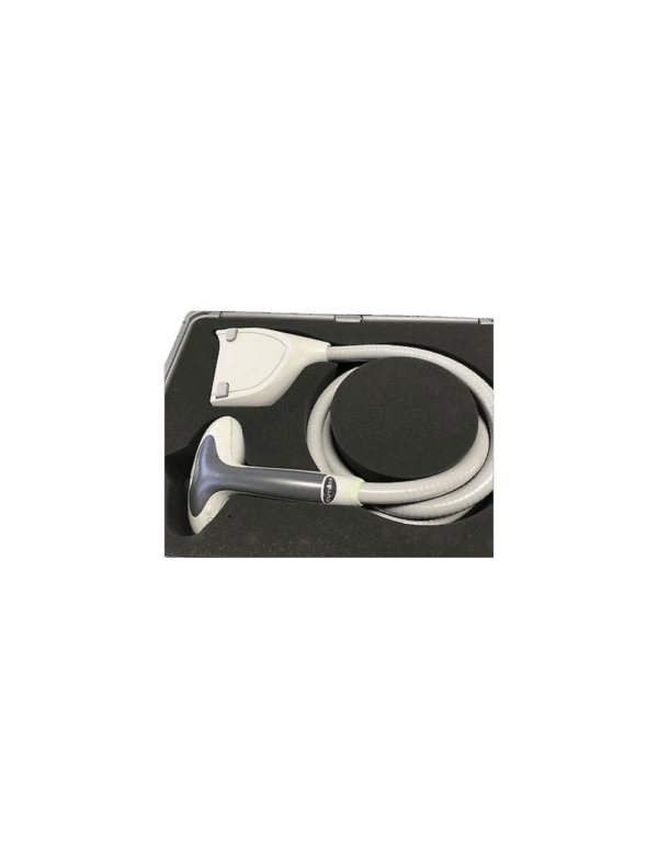 Cutera Laser IPL Titan XL Handpiece Applicator New Lamp Shots Reset
