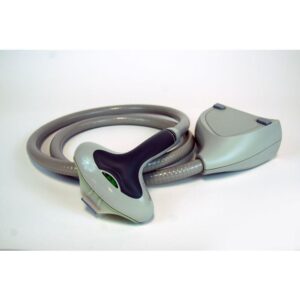 2003 Cutera XEO CoolGlide GENESIS IPL Nd:YAG Laser 1064 Cool Glide