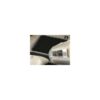 Cutera Laser IPL Titan XL Handpiece Applicator New Lamp Shots Reset