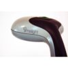 Cutera Limelight IPL Handpiece 520nm Photofacial Hand Piece Photo Rejuvenation