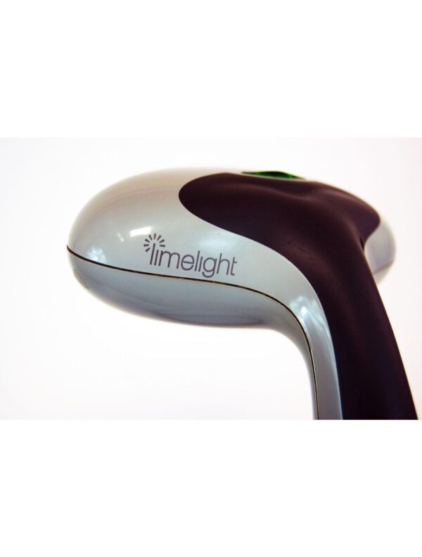 Cutera Limelight IPL Handpiece 520nm Photofacial Hand Piece Photo Rejuvenation