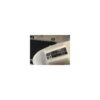 Cutera Laser IPL Titan XL Handpiece Applicator New Lamp Shots Reset