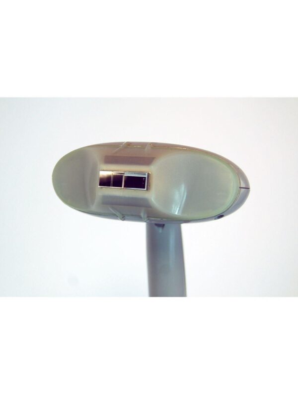 Cutera Titan XL Handpiece Skin Tighten Hand Piece XEO New Lamp Infrared IPL