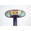 Cutera Limelight IPL Handpiece 520nm Photofacial Hand Piece Photo Rejuvenation