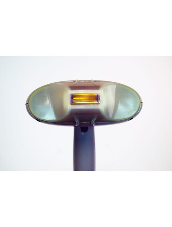 Cutera Limelight IPL Handpiece 520nm Photofacial Hand Piece Photo Rejuvenation