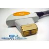 Palomar Lux Y 500 Handpiece 2014 Cynosure StarLux Hand Piece Star