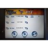 Palomar Lux Y 500 Handpiece 2014 Cynosure StarLux Hand Piece Star