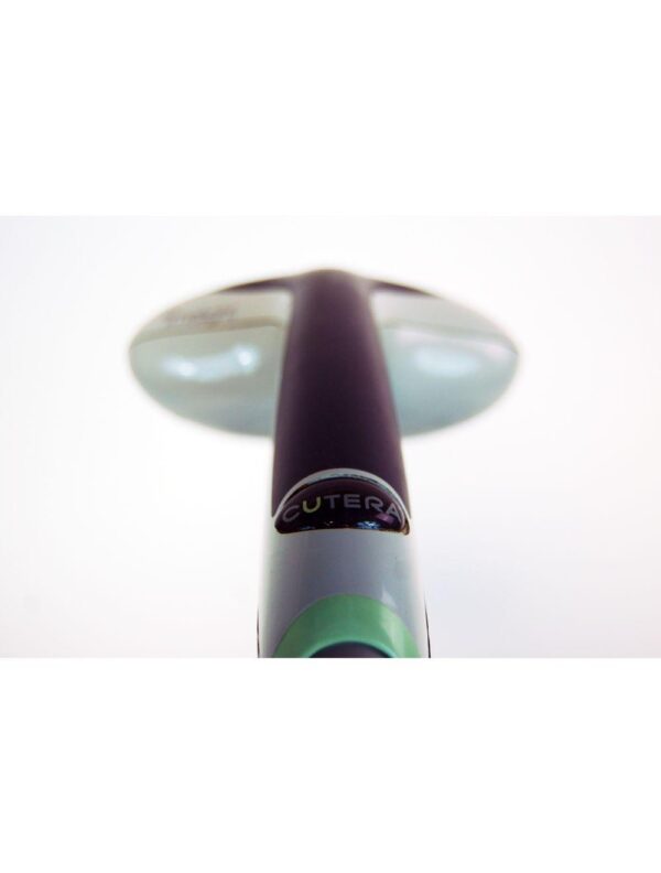 Cutera Limelight IPL Handpiece 520nm Photofacial Hand Piece Photo Rejuvenation