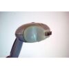 Cutera Titan XL Handpiece Skin Tighten Hand Piece XEO New Lamp Infrared IPL