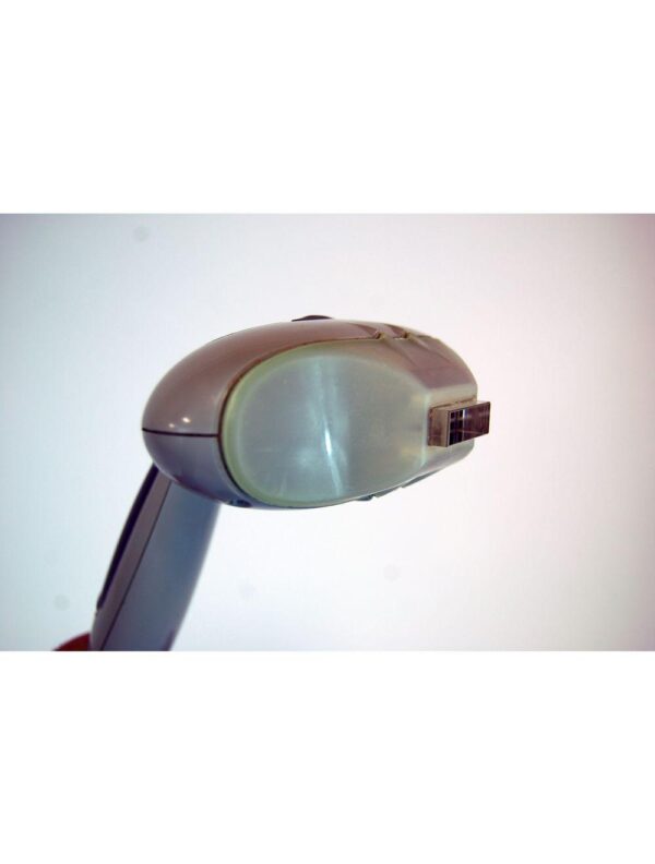 Cutera Titan XL Handpiece Skin Tighten Hand Piece XEO New Lamp Infrared IPL