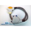 Palomar Lux Y 500 Handpiece 2014 Cynosure StarLux Hand Piece Star