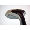 Cutera Titan XL Handpiece Skin Tighten Hand Piece XEO New Lamp Infrared IPL