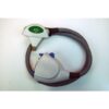 Cynosure Lux G 500 Handpiece 2012 Cynosure StarLux Hand Piece Star Palomar
