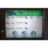 Cynosure Lux G 500 Handpiece 2012 Cynosure StarLux Hand Piece Star Palomar