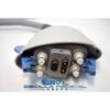 Palomar Lux Y 500 Handpiece 2014 Cynosure StarLux Hand Piece Star