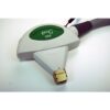 Cynosure Lux G 500 Handpiece 2012 Cynosure StarLux Hand Piece Star Palomar