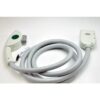 Alma Lasers Harmony 540 Hand Piece nm GREEN Vascular Pigmented Lesions Refurb