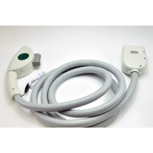 Alma Harmony XL Pro VL 540 Speed AFT System
