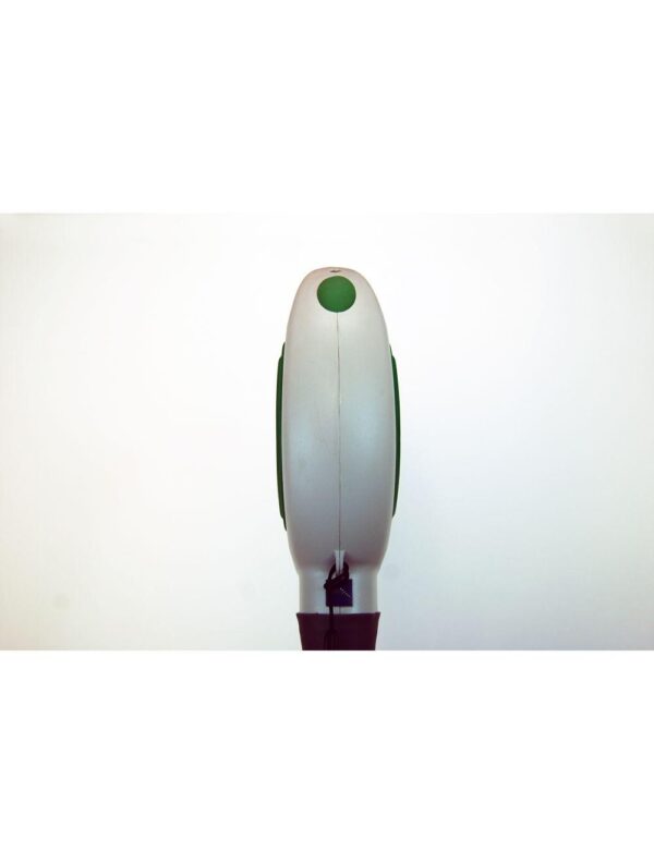Cynosure Lux G 500 Handpiece 2012 Cynosure StarLux Hand Piece Star Palomar