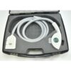 Alma Lasers Harmony 540 Hand Piece nm GREEN Vascular Pigmented Lesions Refurb