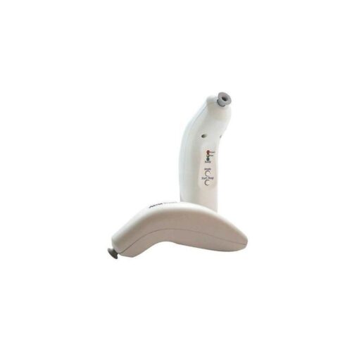 Demo Alma Impact Cosmetic Formulations Expert Sonophoresis Deeper Ultrasound