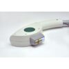 Alma Lasers Harmony 540 Hand Piece nm GREEN Vascular Pigmented Lesions Refurb