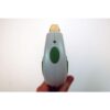 Cynosure Lux G 500 Handpiece 2012 Cynosure StarLux Hand Piece Star Palomar