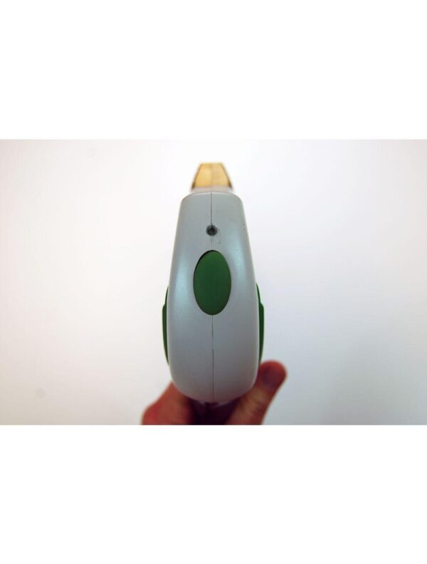 Cynosure Lux G 500 Handpiece 2012 Cynosure StarLux Hand Piece Star Palomar