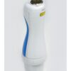 Palomar 1540 (Icon Only) XF Extra Fast Micro Lens Tip Handpiece Laser
