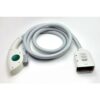 Alma Lasers Harmony 540 Hand Piece nm GREEN Vascular Pigmented Lesions Refurb