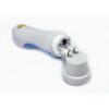 Palomar 1540 (Icon Only) XF Extra Fast Micro Lens Tip Handpiece Laser