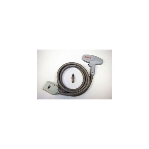 Alma Pixel 2940 NM TABLE TOP OR ELITE (NON XL) HANDPIECE SKIN TIGHTENING 7x7 Tip
