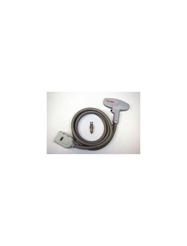 Alma Pixel 2940 NM TABLE TOP OR ELITE (NON XL) HANDPIECE SKIN TIGHTENING 7x7 Tip