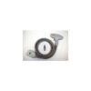 Alma Pixel 2940 NM TABLE TOP OR ELITE (NON XL) HANDPIECE SKIN TIGHTENING 7x7 Tip