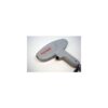 Alma Pixel 2940 NM TABLE TOP OR ELITE (NON XL) HANDPIECE SKIN TIGHTENING 7x7 Tip