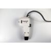 Solta Fraxel 135 Micron-Handpiece FDDA Fractional Deep Dermal Ablation