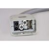 Alma Lasers Harmony 540 Hand Piece nm GREEN Vascular Pigmented Lesions Refurb
