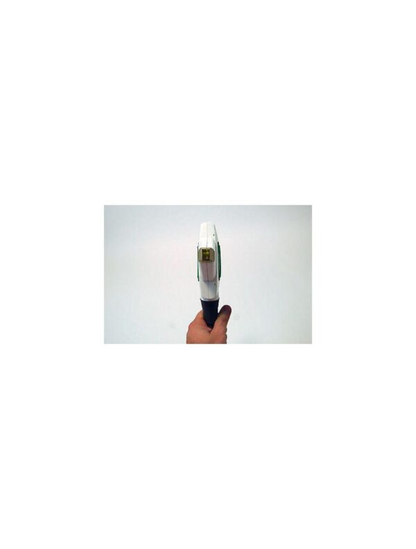 Palomar ICON G w/ New Lamp Good Crystal Tested & Calibrated Palomar Cynosure
