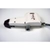 Solta Fraxel 135 Micron-Handpiece FDDA Fractional Deep Dermal Ablation