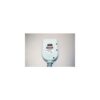 Alma Pixel 2940 NM TABLE TOP OR ELITE (NON XL) HANDPIECE SKIN TIGHTENING 7x7 Tip