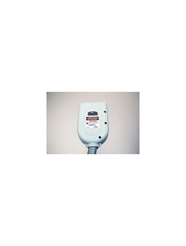 Alma Pixel 2940 NM TABLE TOP OR ELITE (NON XL) HANDPIECE SKIN TIGHTENING 7x7 Tip
